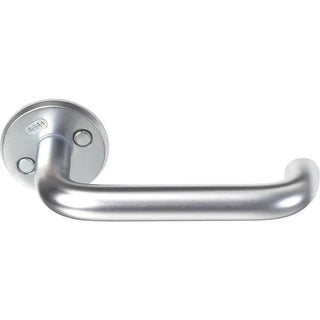 TRYCKE CLASSIC 6616 MKR    SB  ASSA - ASSA