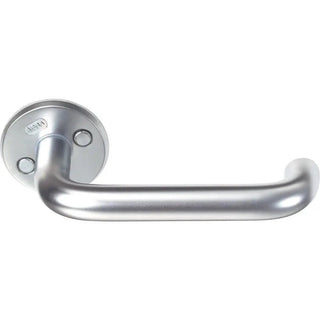 Assa Trycke Classic 6616 Mkr Sb | CleanNest - ASSA | CleanNest