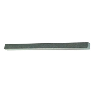 TRYCKEPINNE 8X138 MM           ASSA - ASSA