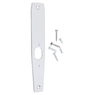 Assa Underläggsbr 4285 Krom Pp /fix | CleanNest - ASSA | CleanNest