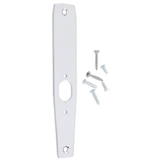 Assa Underläggsbr 4285 Krom Sb /fix | CleanNest - ASSA | CleanNest