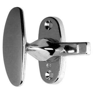 Assa Vred Fönst 23+338d/27 Sb /fix | CleanNest - ASSA | CleanNest