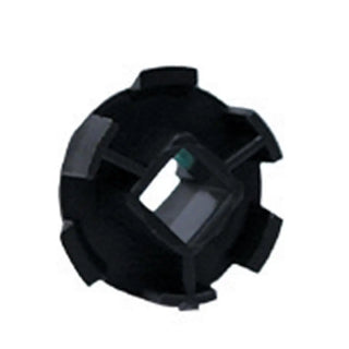 VREDMEDBRINGARE 565T           ASSA - ASSA