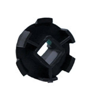 Assa Vredmedbringare 565t | CleanNest - ASSA | CleanNest