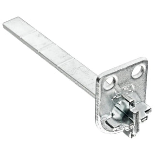 VREDMEDBRINGARE 63 MM          ASSA - ASSA