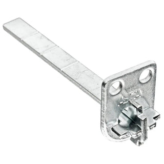 Assa Vredmedbringare 63 Mm | CleanNest - ASSA | CleanNest