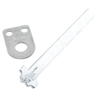 Assa Vredmedbringare 83 Mm Sb | CleanNest - ASSA | CleanNest