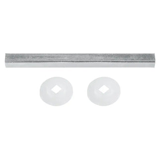 VREDPINNE 65 MM M BRICKA       ASSA - ASSA