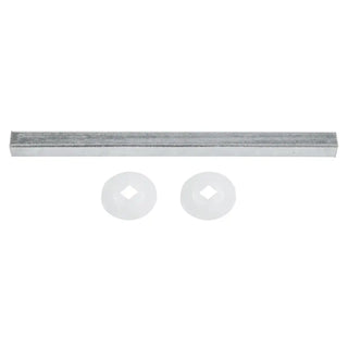 VREDPINNE 80 MM M BRICKA       ASSA - ASSA