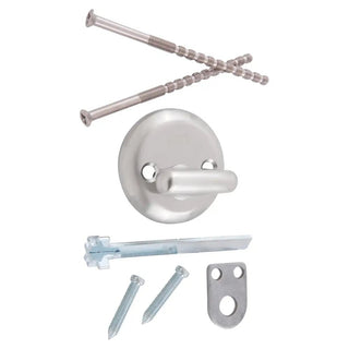 Assa Vredsats 560rf | CleanNest - ASSA | CleanNest