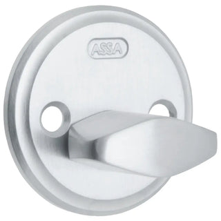 VREDSATS MKR   83 MM   SB EPOK ASSA - ASSA