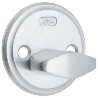 Assa Vredsats Mkr 83 Mm Sb Epok | CleanNest - ASSA | CleanNest