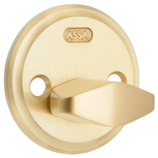 VREDSATS MP1   83 MM   SB EPOK ASSA - ASSA