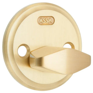 Assa Vredsats Mp1 83 Mm Sb Epok | CleanNest - ASSA | CleanNest