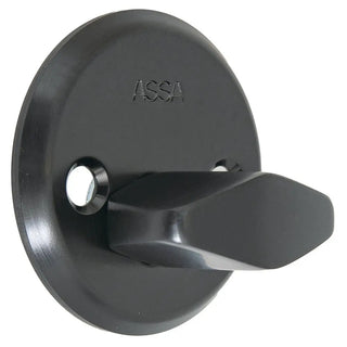 VREDSATS MSV MIRUS 83MM SB EPOK - ASSA