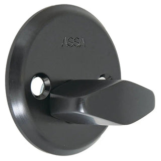 Assa Vredsats Msv Mirus 83mm Sb Epok | CleanNest - ASSA | CleanNest
