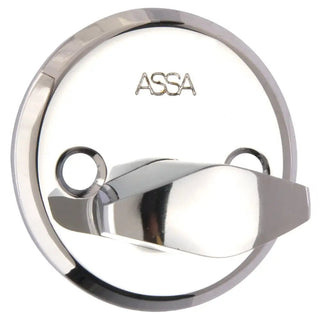 Assa Vredsats N 83 Mm Pp | CleanNest - ASSA | CleanNest
