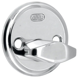VREDSATS N     83 MM   SB EPOK ASSA - ASSA