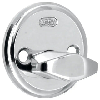 Assa Vredsats N 83 Mm Sb Epok | CleanNest - ASSA | CleanNest