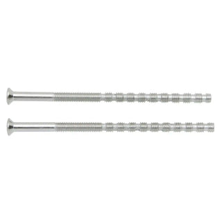 VREDSKRUV M5X130 MM N          ASSA - ASSA