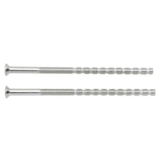 Assa Vredskruv M5x130 Mm N | CleanNest - ASSA | CleanNest