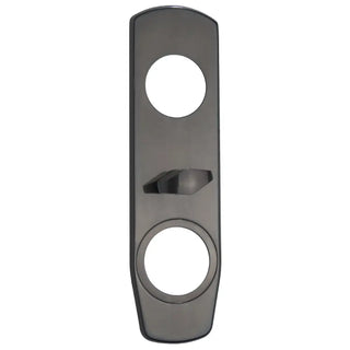 VREDSKYLT 4356 B1      SB EPOK ASSA - ASSA
