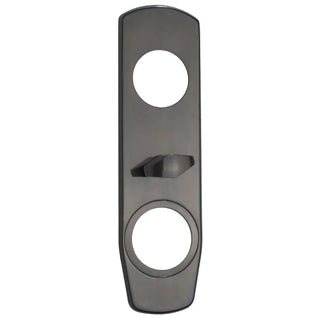 Assa Vredskylt 4356 B1 Sb Epok | CleanNest - ASSA | CleanNest