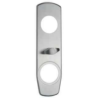 VREDSKYLT 4356 MKR     SB EPOK ASSA - ASSA