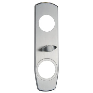 Assa Vredskylt 4356 Mkr Sb Epok | CleanNest - ASSA | CleanNest