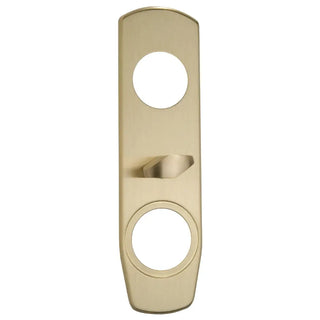 VREDSKYLT 4356 MP1     SB EPOK ASSA - ASSA