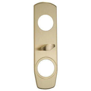 Assa Vredskylt 4356 Mp1 Sb Epok | CleanNest - ASSA | CleanNest