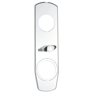 VREDSKYLT 4356 N       SB EPOK ASSA - ASSA