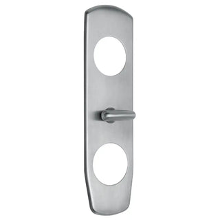VREDSKYLT 4356 RF              ASSA - ASSA