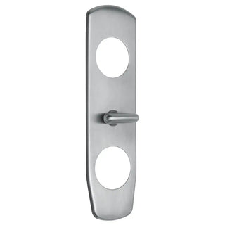 Assa Vredskylt 4356 Rf | CleanNest - ASSA | CleanNest