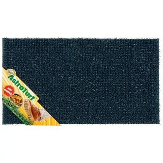 DÖRRMATTA 40X70 GRAFIT STANDARD AST - ASTROTURF