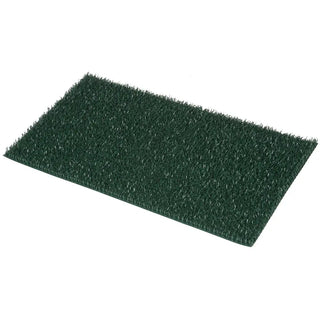 DÖRRMATTA 40X70 GRÖN STANDARD ASTRO - ASTROTURF