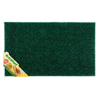 DÖRRMATTA 55X90 GRÖN STANDARD ASTRO - ASTROTURF