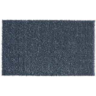 DÖRRMATTA GRAFIT 0,9X16M ASTRO - ASTROTURF