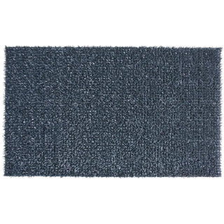 Astroturf Dörrmatta Grafit 0,9x16m Astro | CleanNest - ASTROTURF | CleanNest