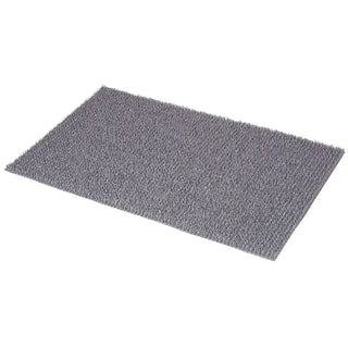 ASTROTURF DÖRRMATTA SILVERGRÅ 0,9X16M ASTRO - | CleanNest - ASTROTURF | CleanNest