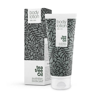 Australian Bodycare Body Lotion 200ml