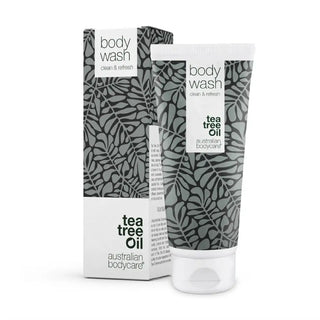 Australian Bodycare Body Wash 200ml