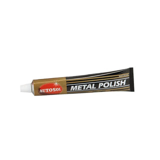 KROMGLANS AUTOSOL 75ML - AUTOSOL