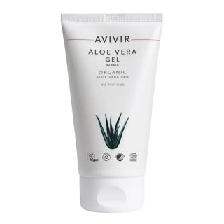 Avivir Aloe Vera Gel Repair 150ml