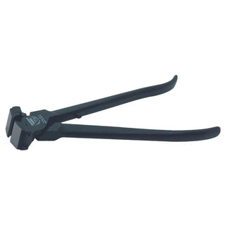 Bahco Ändavbitare 1519d | CleanNest - BAHCO | CleanNest