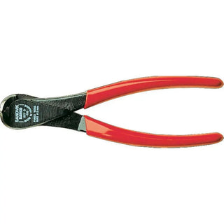 Bahco Ändavbitare 527d-160 | CleanNest - BAHCO | CleanNest