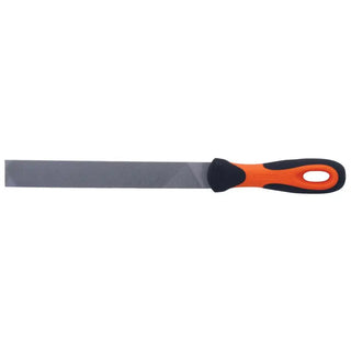 ANSATSFIL 200X20X5 GROV  110008-1-2 - BAHCO