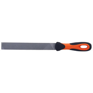 Bahco Ansatsfil 250x25x5,5 Med 110010-2-2 - | CleanNest - BAHCO | CleanNest