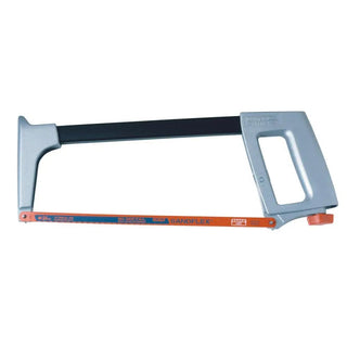 Bahco Bågfil 225-plus | CleanNest - BAHCO | CleanNest