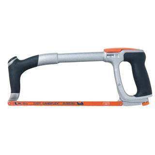 Bahco Bågfil 325 Ergo | CleanNest - BAHCO | CleanNest